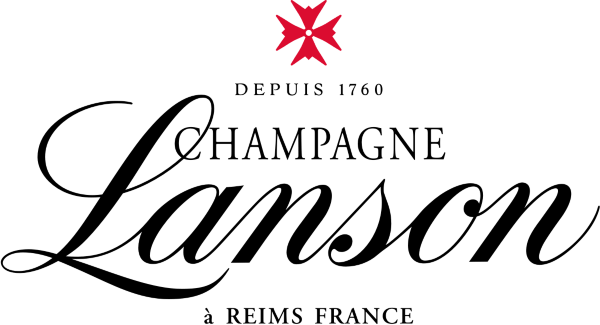 Lanson logo