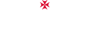 Lanson Logo